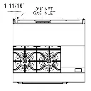 dcr36-4b12gm-natural-gas-top-drawing-dimensions.webp