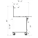 dukers-appliance-co-dcr36-4b12gm-side-view-diagram.webp