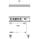 dukers-dcr36-4b12gm-front-drawing-size-diagram.webp
