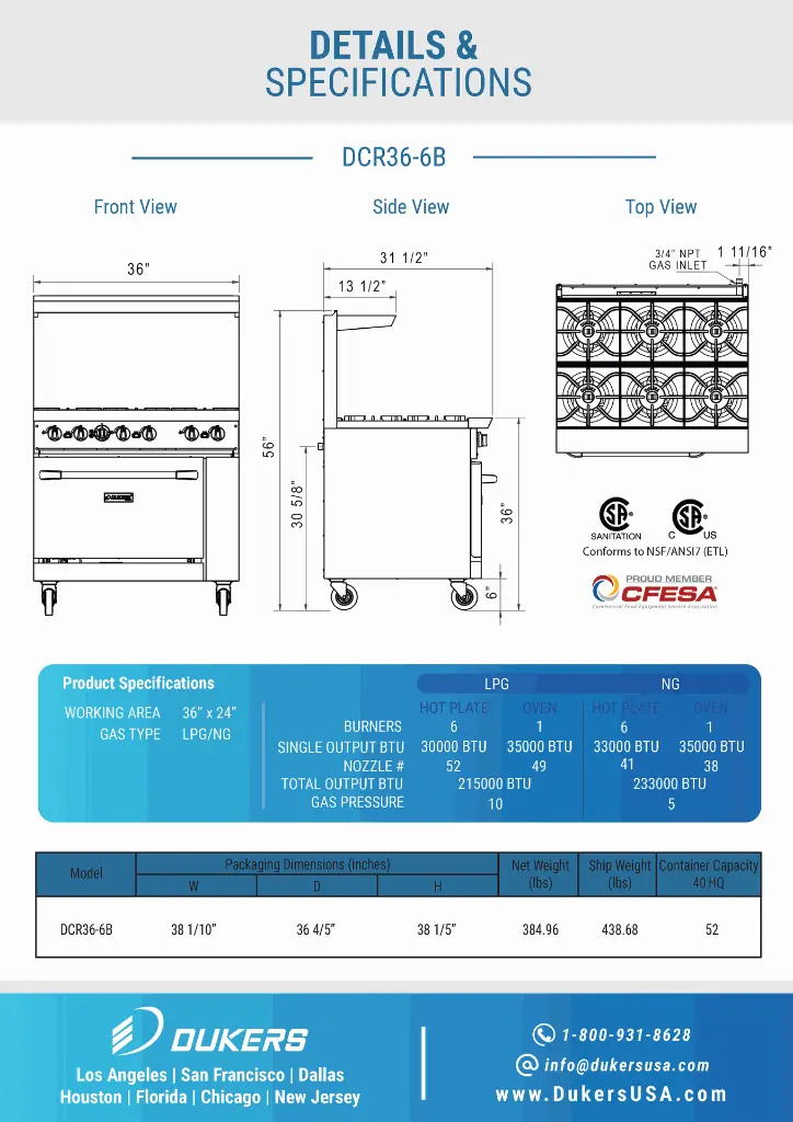 DCR36-6B-dukers-oven-gas-range-appliance.webp