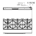 dcr36-6b-gc-top-drawing-size-propane-dukers.webp