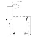 dcr36-6b-gc-dimensions-gas-range-oven-dukers-propane-natural.webp