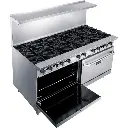 dcr60-10b-for-sale-best-price-dukers-oven-range.webp