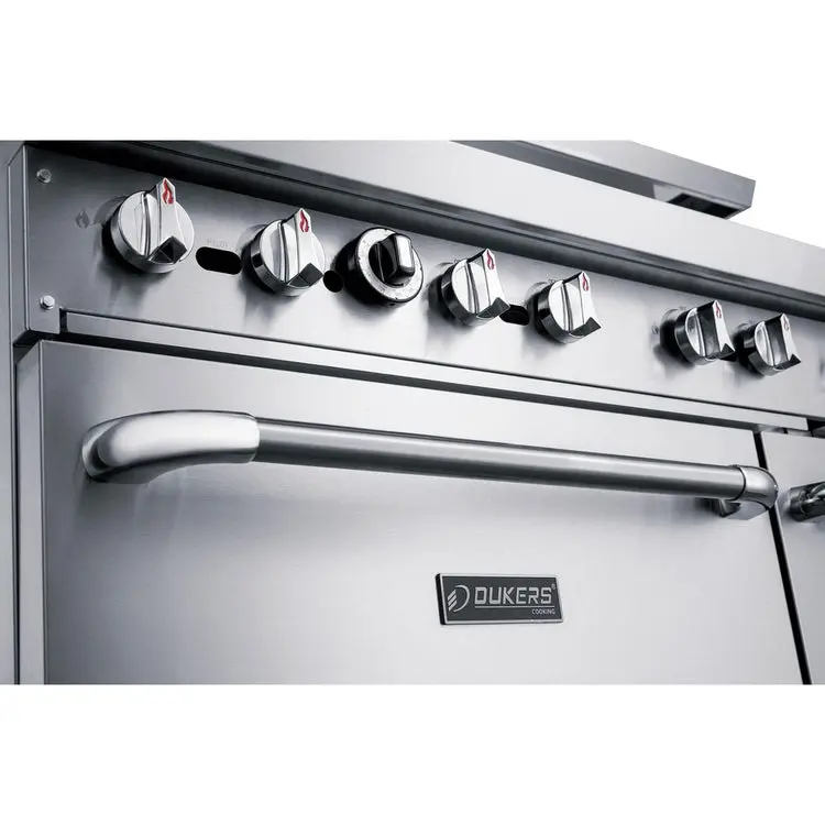 dcr60-10b-door-knobs-dukers-oven-range-burner.webp
