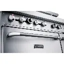 dcr60-10b-door-knobs-dukers-oven-range-burner.webp