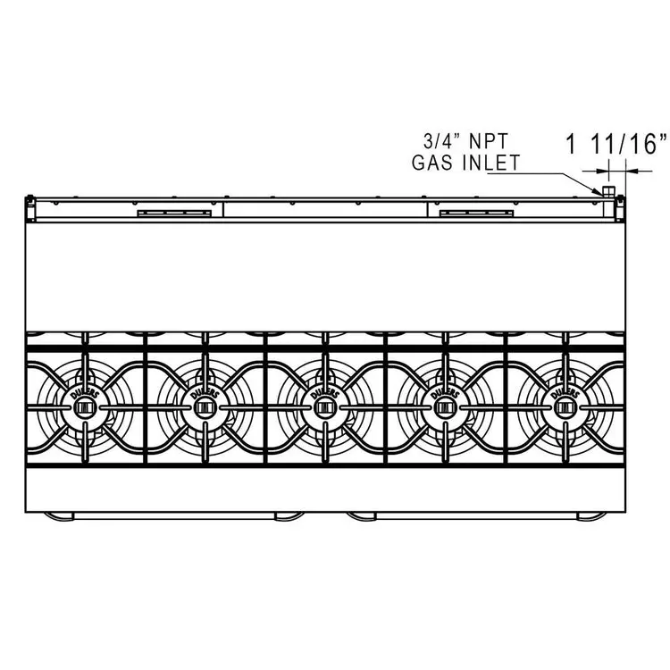 dcr60-10b-gc-dim-gas-range-oven-dukers.webp