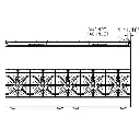 dcr60-10b-gc-dim-gas-range-oven-dukers.webp