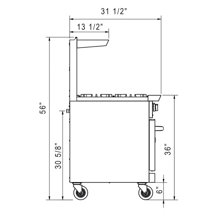 dcr60-10b-gc-dim-side_750x.webp