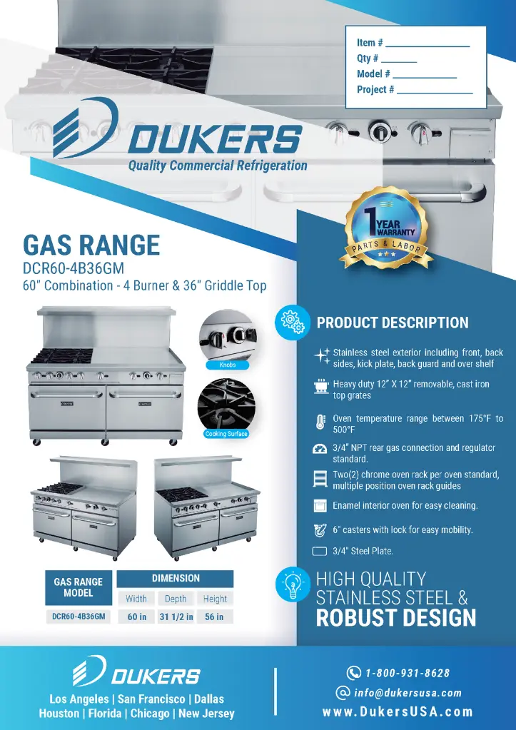 DCR60-4B36GM-dukers-ng-lpg-gas-range-oven-commercial.webp