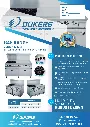DCR60-4B36GM-dukers-ng-lpg-gas-range-oven-commercial.webp