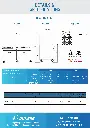 DCR60-4B36GM-dukers-specification-sheet-gas-range-oven-propane-natural-gas-lpg-ng.webp
