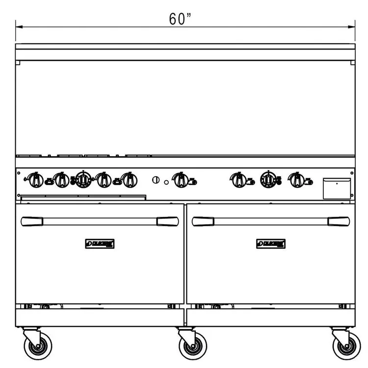 dcr60-4b36gm-gc-gas-range-oven-dukers-commercial.webp