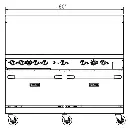 dcr60-4b36gm-gc-gas-range-oven-dukers-commercial.webp