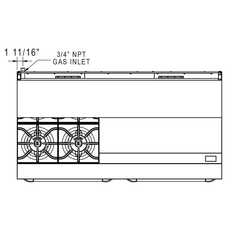 dcr60-4b36gm-gc-dim-dukers.webp