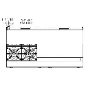dcr60-4b36gm-gc-dim-dukers.webp