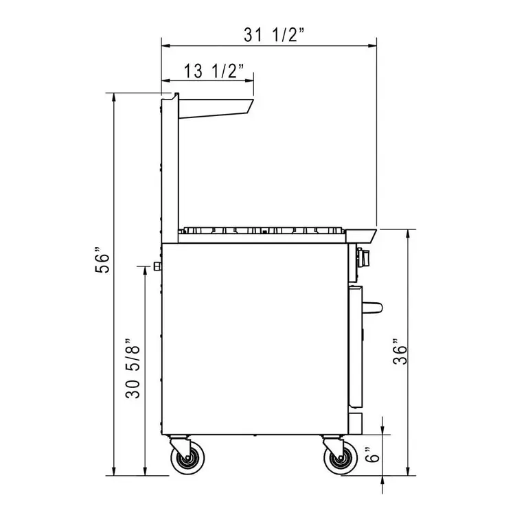 dcr60-4b36gm-gc-dukers-oven-gas-griddle-range.webp