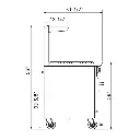 dcr60-4b36gm-gc-dukers-oven-gas-griddle-range.webp