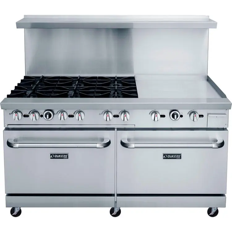 dukers-dcr60-6b24gm-gas-range-oven-restaurant.webp