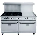 dukers-dcr60-6b24gm-gas-range-oven-restaurant.webp