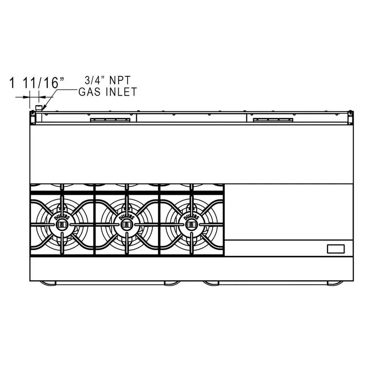 dcr60-6b24gm-gas-range-oven-drawing.webp