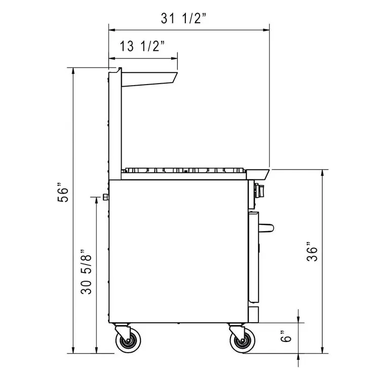 dcr60-6b24gm-gc-dim-side-commercial-gas-oven-dukers.webp