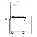dcr60-6b24gm-gc-dim-side-commercial-gas-oven-dukers.webp