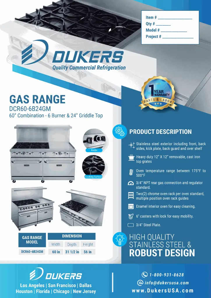 DCR60-6B24GM-sheet-specification-gas-range-oven.webp