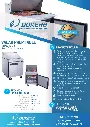DSP29-12M-S1-sale-prep-best-price-dukers-commercial.webp