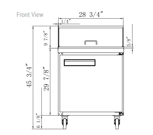 dukers-dsp29-12m-s1-salad-prep-diagram-dimensions-size.webp