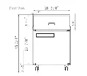 dukers-dsp29-12m-s1-salad-prep-diagram-dimensions-size.webp