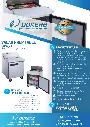 DSP29-8-s1-dukers-sandwich-prep-table-specifications-sheet-diagram.webp