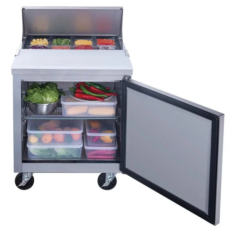 dukers-appliance-co-dsp29-8-s1-salad-prep-tabe.webp