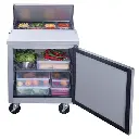 dukers-appliance-co-dsp29-8-s1-salad-prep-tabe.webp