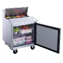 dsp29-8-s1-dukers-best-price-sale-sandwich-prep-table.webp