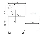 dukers-dsp29-8-s1-prep-table-drawing-diagram.webp