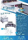 dukers-DSP48-12-S2-spec-sheet-specification-details-prep-table-salad.webp
