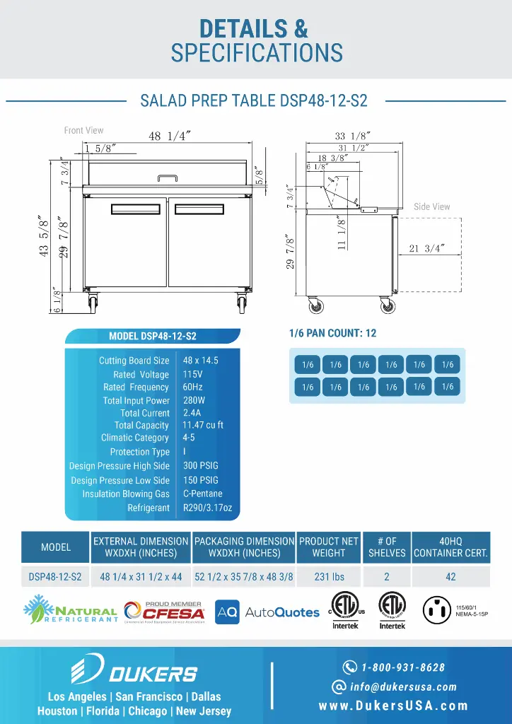 DSP48-12-S2-dukers-salad-prep-table-spec-sheet-appliance.webp