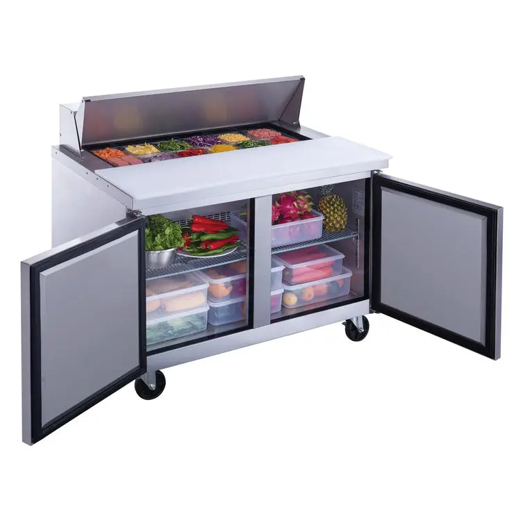 dukers-dsp48-12-s2-sandwich-18-bins-stainless-salad-prep.webp