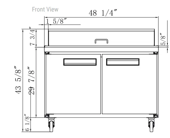 dsp48-12-s2-dukers-diagram-size-dimensions.webp
