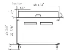dsp48-12-s2-dukers-diagram-size-dimensions.webp