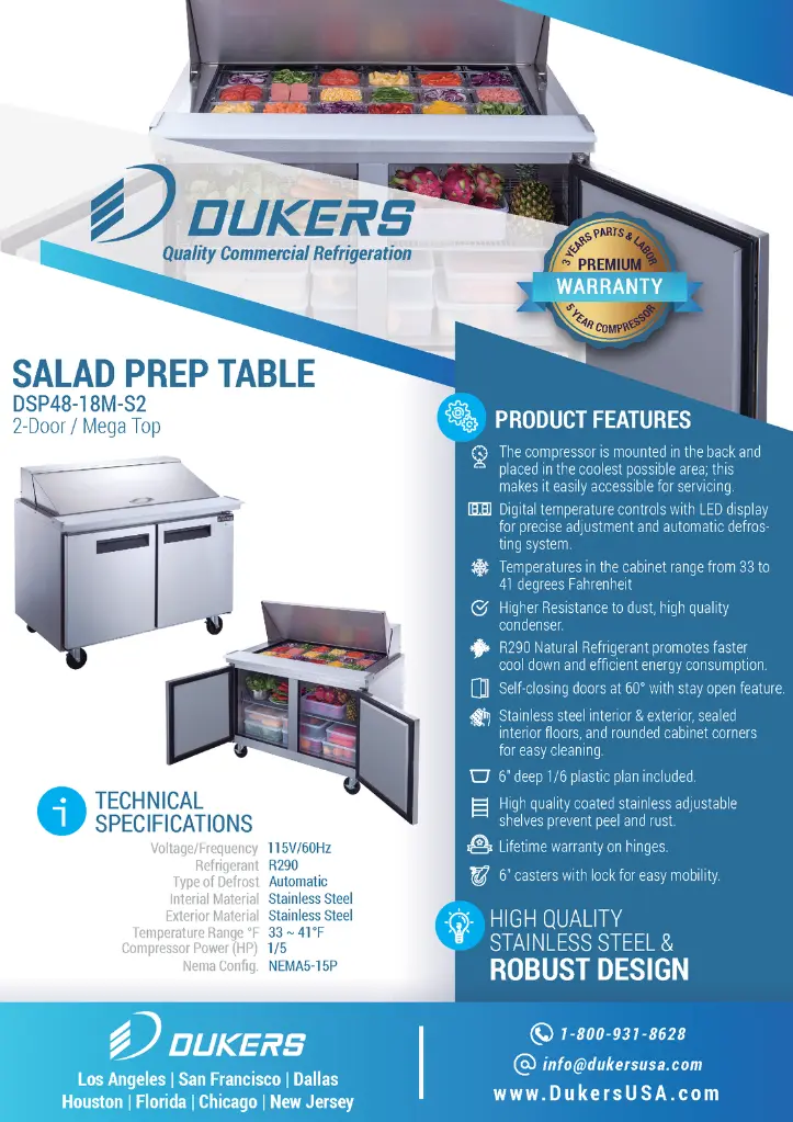 dukers--appliance-dsp48-18m-s2_page_1_1100x.webp