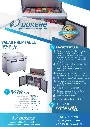 dukers--appliance-dsp48-18m-s2_page_1_1100x.webp