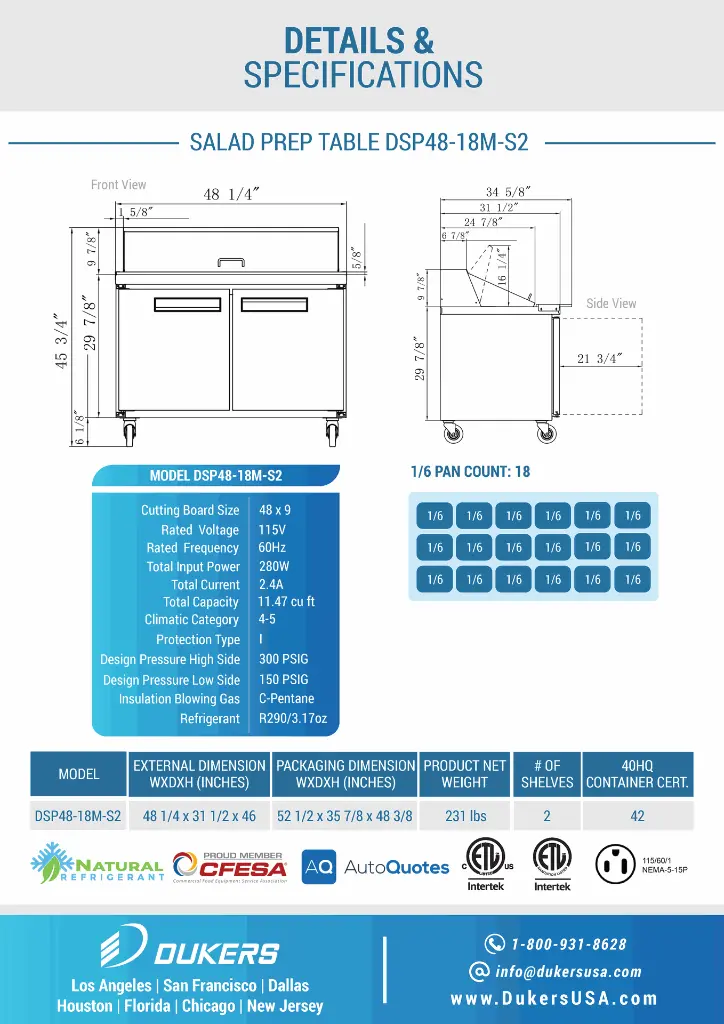 dukers-mega-dsp48-18m-s2-sandwich-prep-table.webp