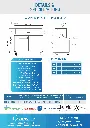 dukers-mega-dsp48-18m-s2-sandwich-prep-table.webp