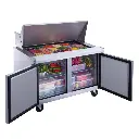 dukers-appliance-dsp48-18m-s2-salad-prep-table-mega-top.webp