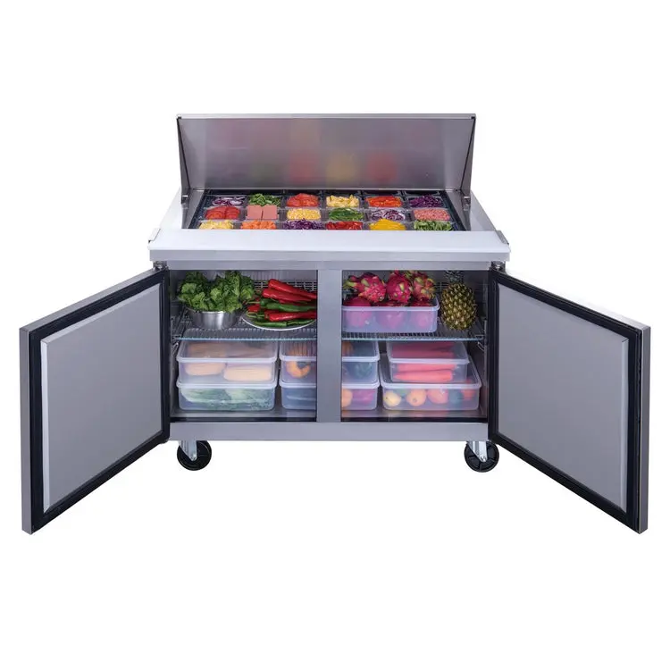 dukers-dsp48-18m-s2-front-prep-table-food-truck-restaurant.webp