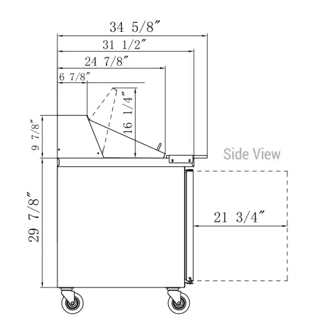 dukers-dsp48-18m-s2-diagram-side-view-size.webp