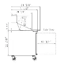 dukers-dsp48-18m-s2-diagram-side-view-size.webp