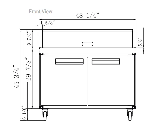 dsp48-18m-s2-dukers-diagram-size-front.webp