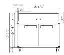 dsp48-18m-s2-dukers-diagram-size-front.webp